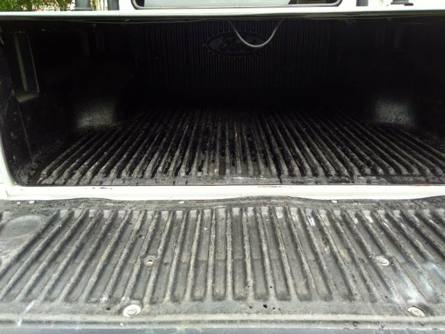 Ranger XL 3.0 Turbo 4x4 - Foto 7