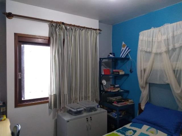 Excelente casa térrea na São Francisco de Paula - Foto 9