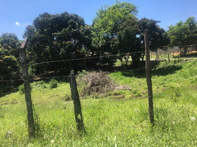 Une Imóveis - Terreno para venda no Bairro Roma - TE26442