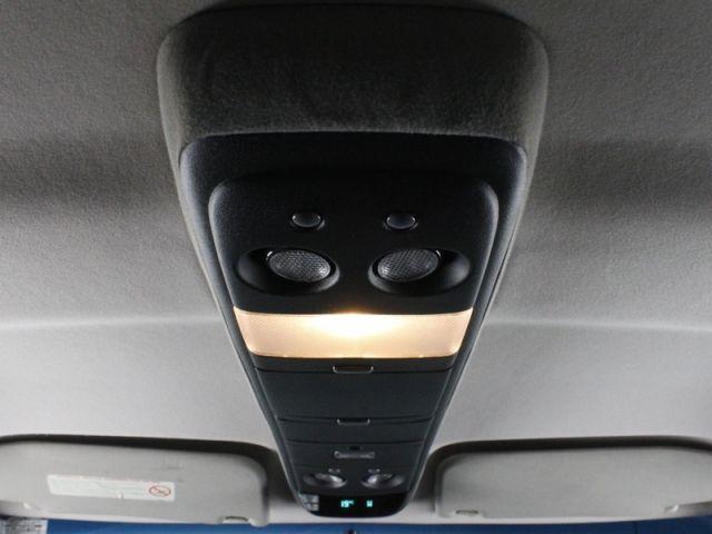 S10 P-Up Executive 2.4 MPFI F.Power CD Novos - Foto 12