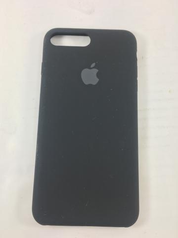 Capinha original para iPhone 7 e 8 plus - Foto 5