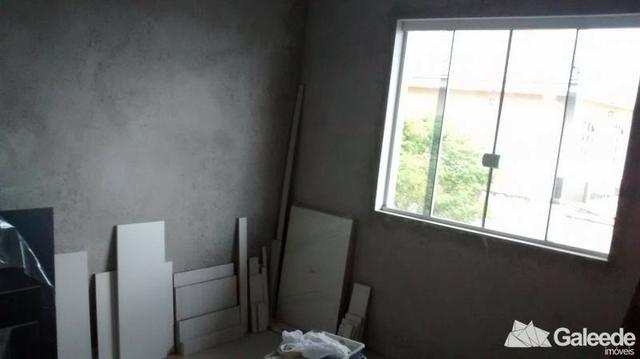 Sobrado Residencial e Comercial - Foto 13