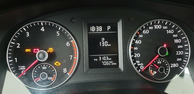 Volkswagen Jetta 2.0 2013/2013 - Foto 15