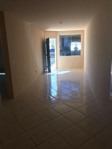 Casa São José dos Pinhais (bairro C. Largo da Roseira) - Foto 3