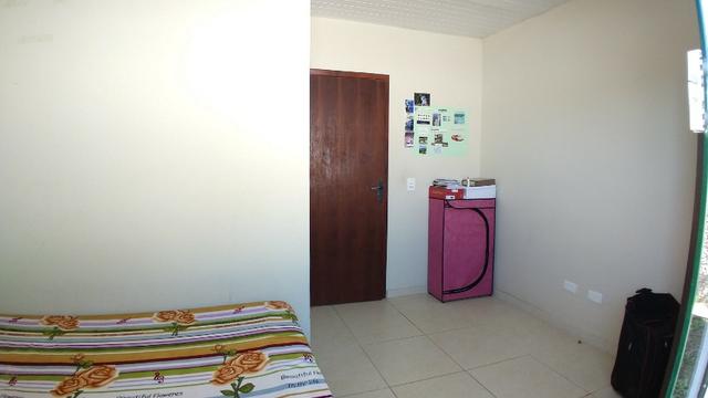 Casa á venda Jardim Acácias - Campo Largo/PR - Foto 10