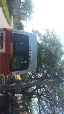 Renault Master 2014 - Foto 9