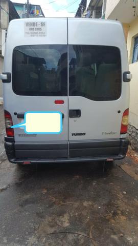 Master - Foto 3