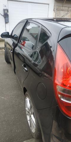 I30 - Foto 3