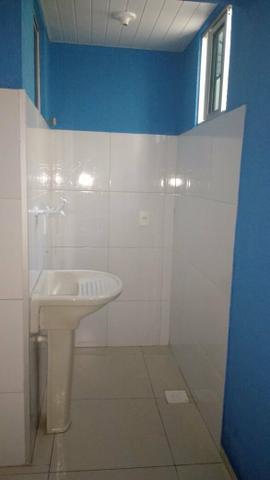 Apartamento próximo ao são cristóvão - Foto 7