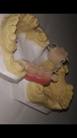 Consultório odontologico - Foto 4