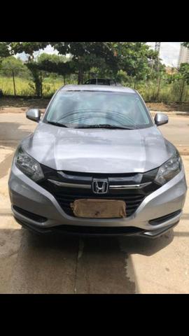 Hrv LX 1.8 - Foto 2