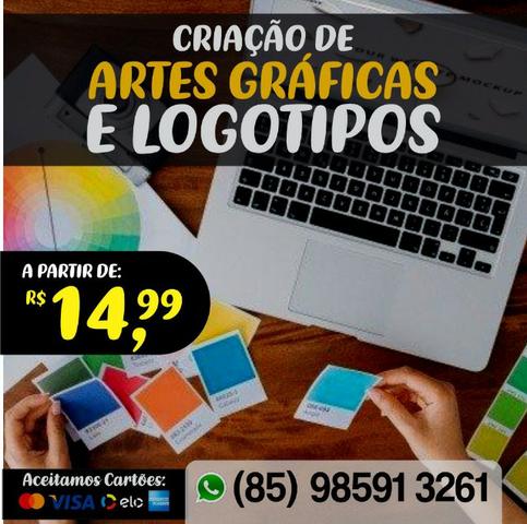 Helder Melo -Designer Gráfico