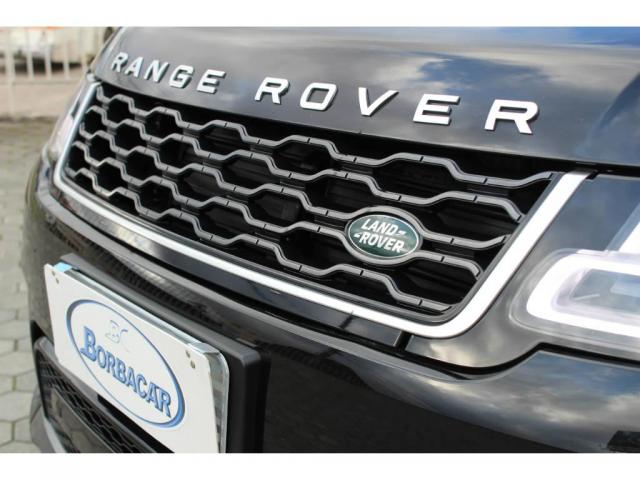 Land Rover Range Rover Sport 3.0 HSE - Foto 3