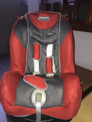 Vende - se
