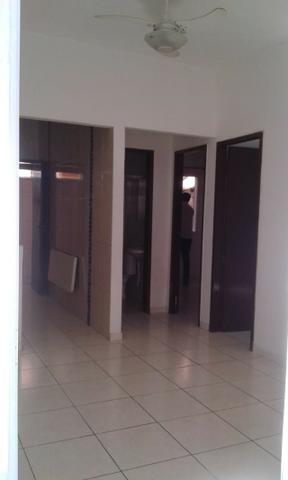 Casa 2 dorm em condomínio - tude bastos - praia grande - Foto 7