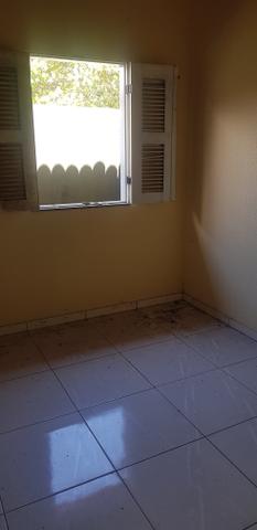 Casa excelente oportunidade de negócio - Foto 3