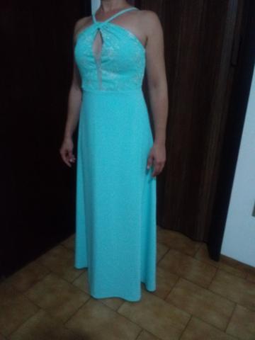 Vestido de festa - Foto 2