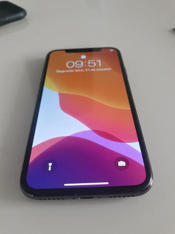 Iphone X 256 GB - Foto 3