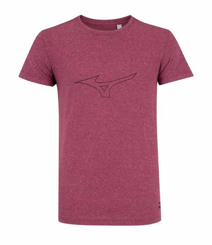 Camisetas Mizuno Originais - Foto 4