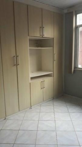 Vendo casa com entrada de 20mil - Foto 6