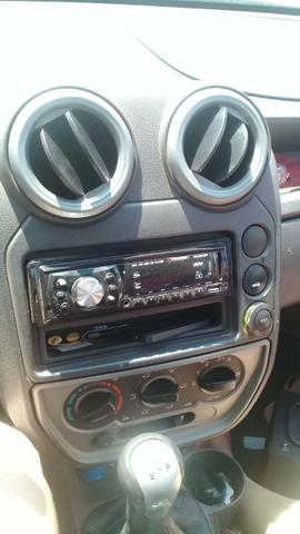 Vendo - Foto 4