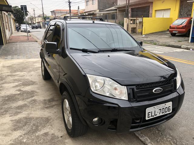 Linda 2008 completa top !!! Ac troca e financio