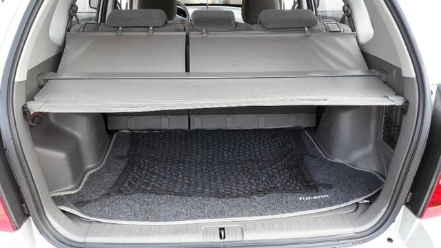 Hyundai Tucson 2012/13 - Foto 13
