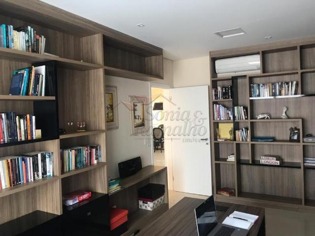 Casas / casa condominio - Jardim Canadá - Foto 6