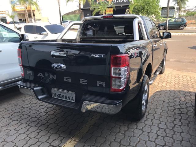 Ranger xlt 3.2 - Foto 3