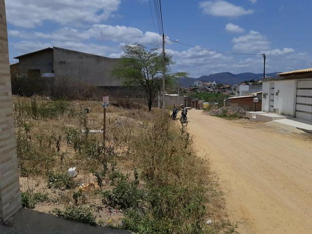 Terreno - Foto 4