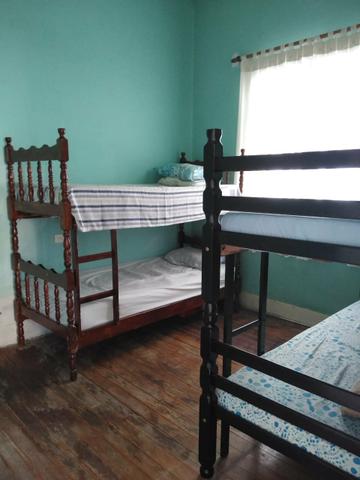 Quarto para rapazes - Foto 2