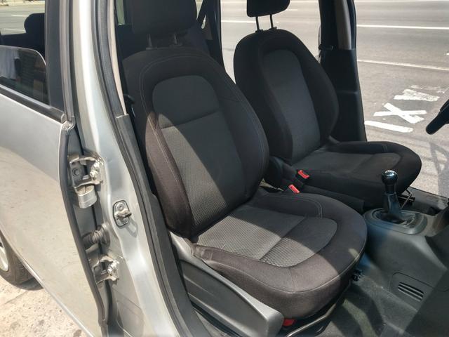 C3 Picasso 1.5 GNV 5ª G - Foto 20