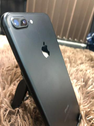 IPhone 7 Plus 128GB- Overstock 10x 245 - Foto 3