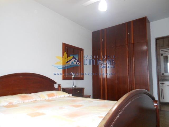 Oportunidade em Canto Grande - Foto 11