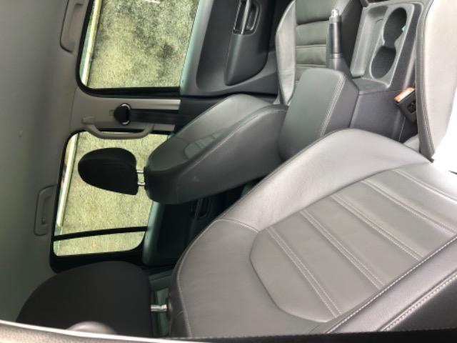 Amarok highline - Foto 2