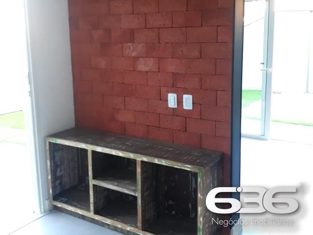 Casa | Joinville | Guanabara | Quartos: 3 - Foto 9