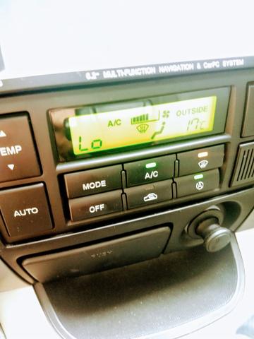Tucson 4x4 Top de Linha (BLACK FRIDAY) - Foto 12