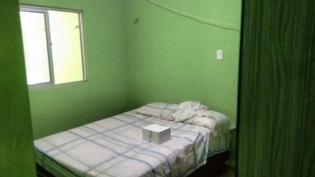 Ótima Casa no Quintino Cunha - Foto 8
