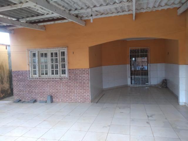 Vende-se uma Conjunto Rui Lino - Foto 4
