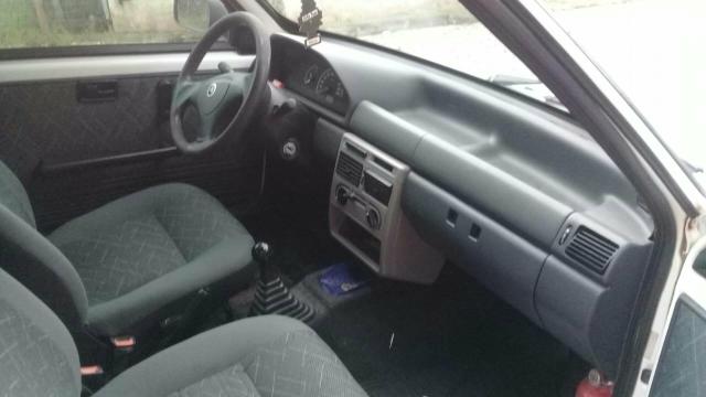 Vendo Fiat Uno 2005 - Foto 3