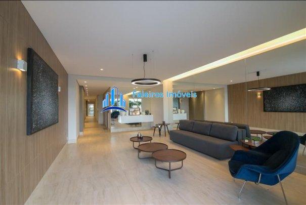 Apartamento 2 dormitorios a venda - Lançamento Perplan - Zona Sul - Lazer - Foto 16