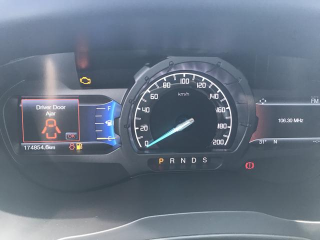 Ranger xlt 3.2 - Foto 9