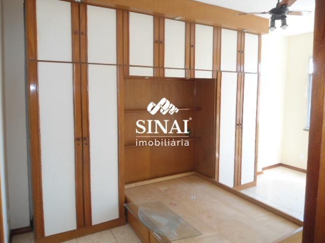 Apartamento - CORDOVIL - R$ 200.000,00 - Foto 7