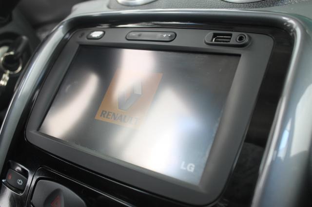 RENAULT DUSTER 2013/2014 2.0 DYNAMIQUE 4X2 16V FLEX 4P AUTOMÁTICO - Foto 11
