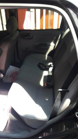 Corsa Classic Novo - Abaixo da tabela - Foto 5