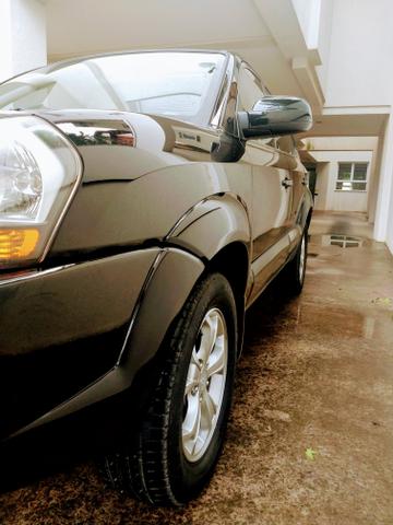 Tucson 4x4 Top de Linha (BLACK FRIDAY) - Foto 5