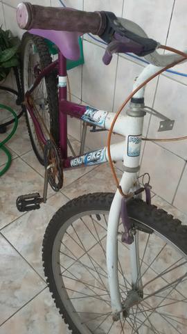Bicicletas - Foto 4