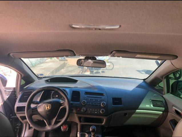 Honda civic - Foto 5