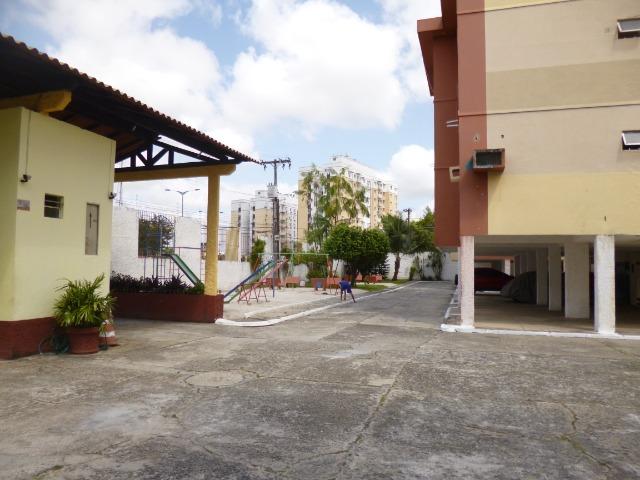 Apartamento na Mário Covas, 2 quartos - Foto 2