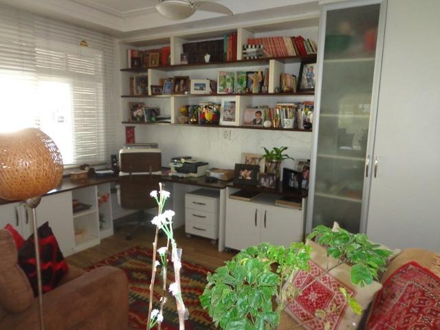 Casa 3/4 e gabinete em Jaguaribe - Foto 10
